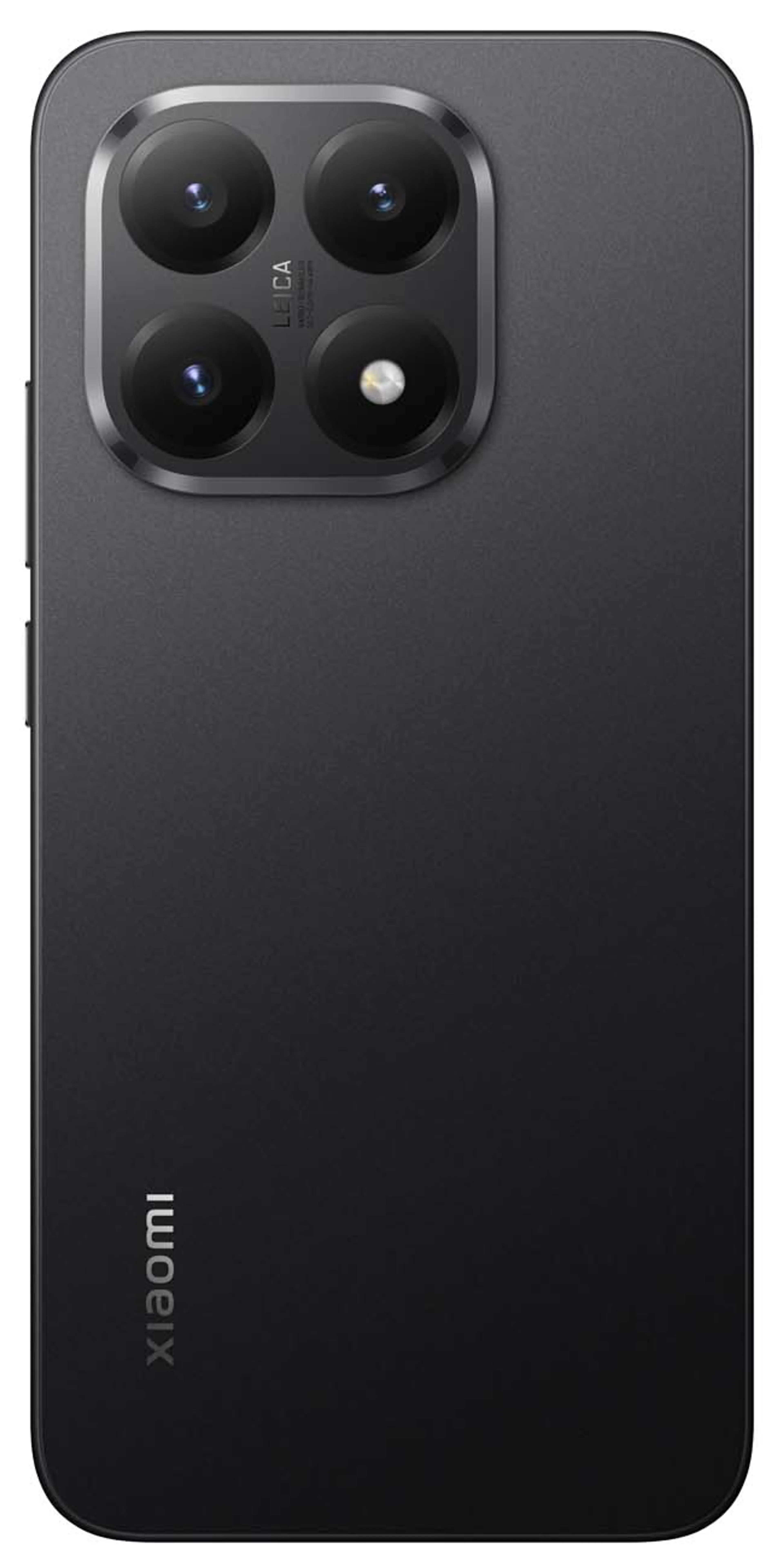 Xiaomi 15T 512 Go - Noir image