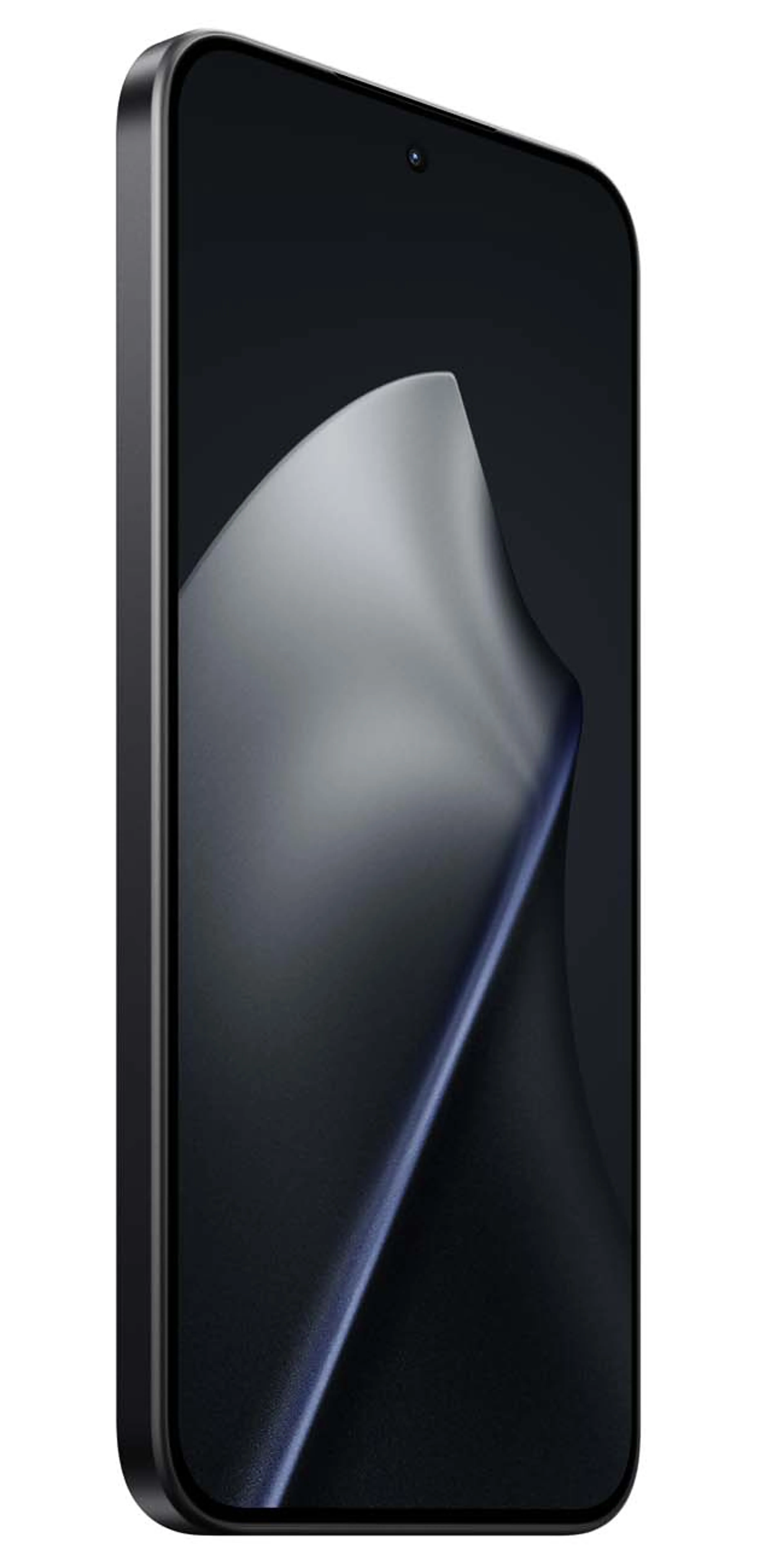 Xiaomi 15T 512 Go - Noir image