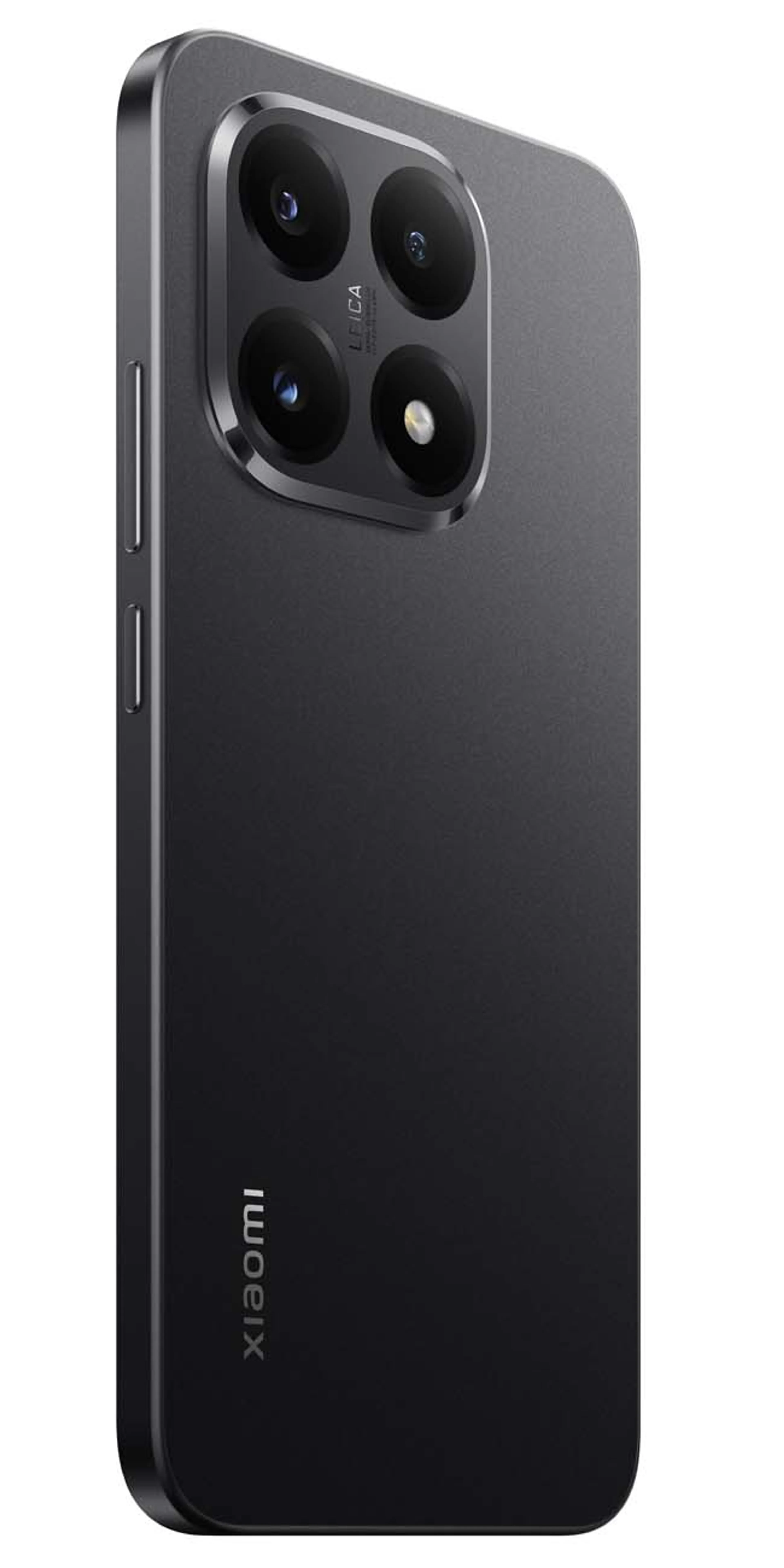 Xiaomi 15T 512 Go - Noir image