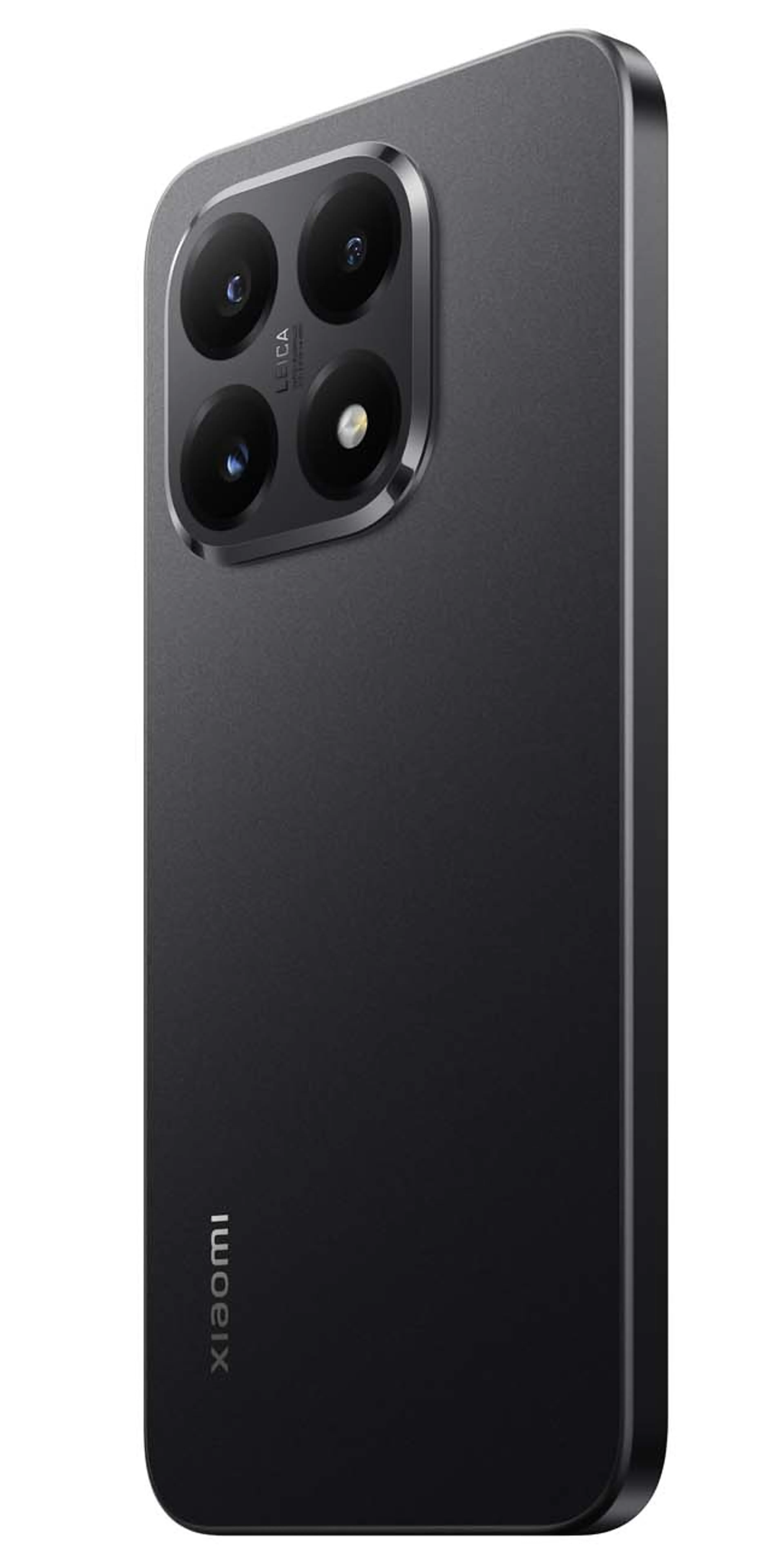 Xiaomi 15T 512 Go - Noir image