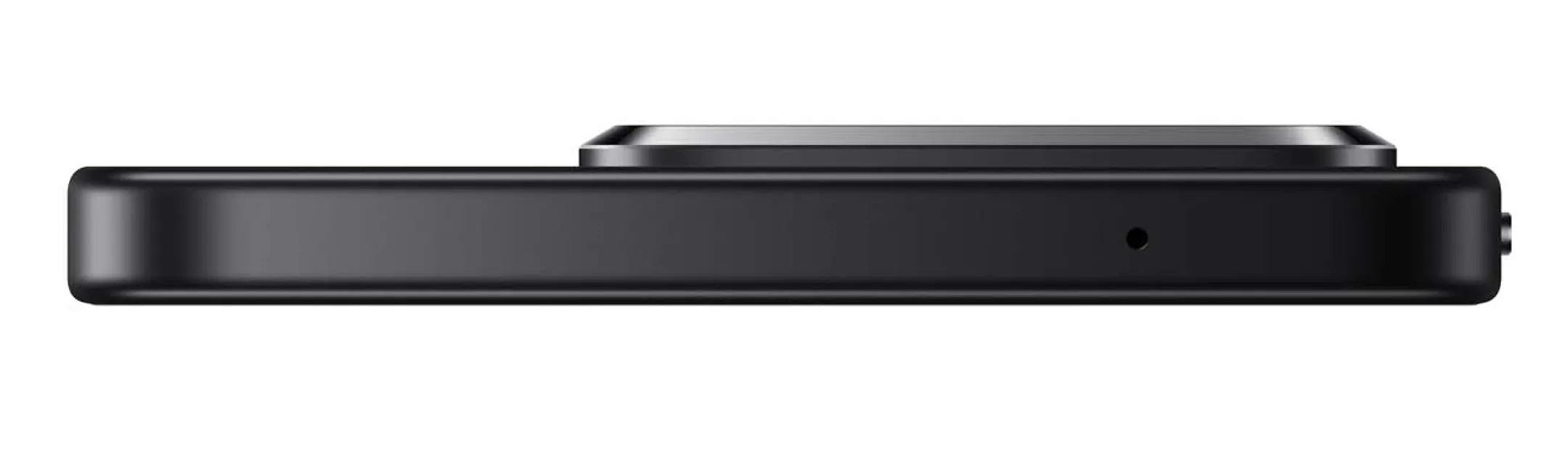 Xiaomi 15T 512 GB - Zwart image