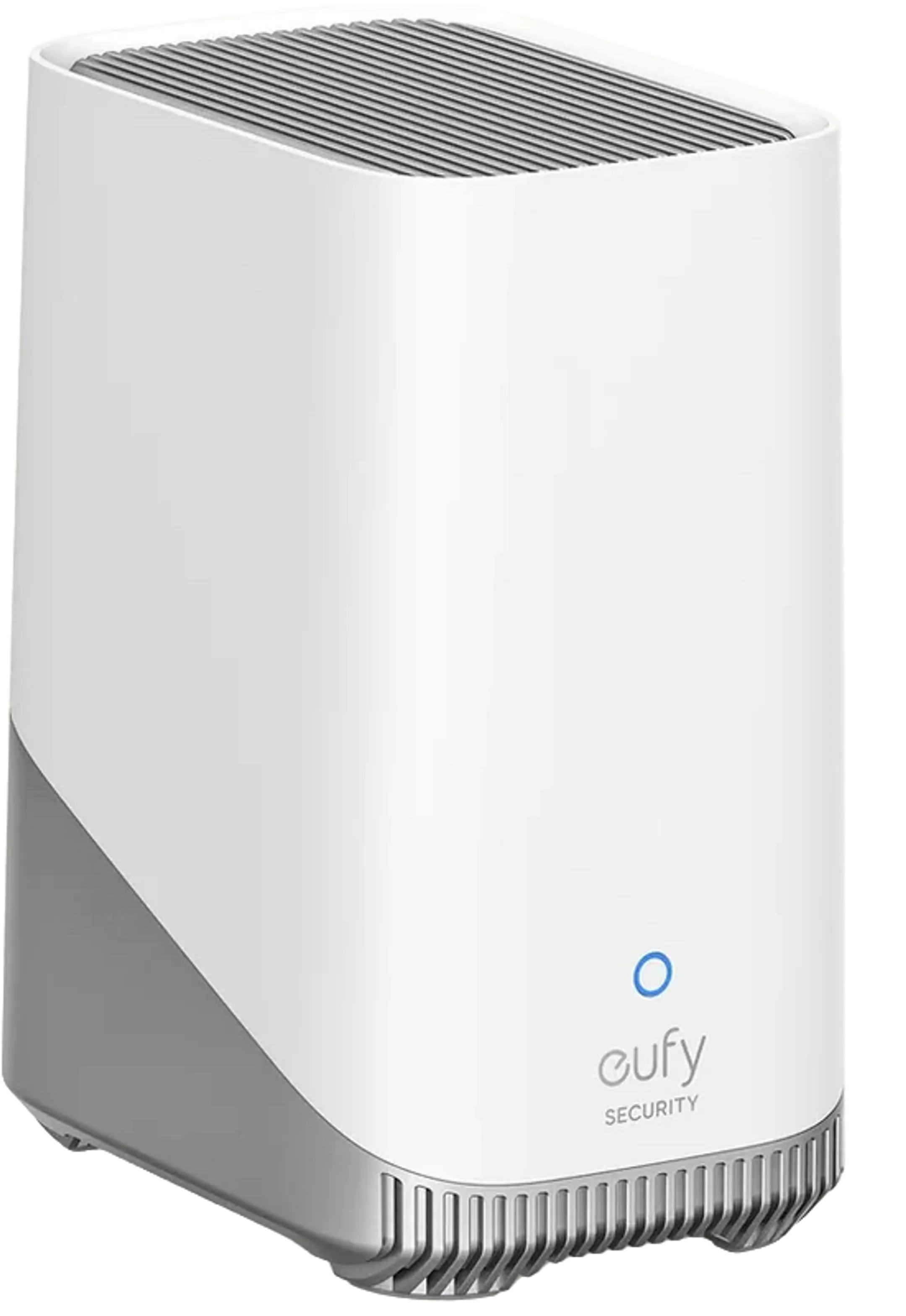 HomeBase 3 S380 - Wit