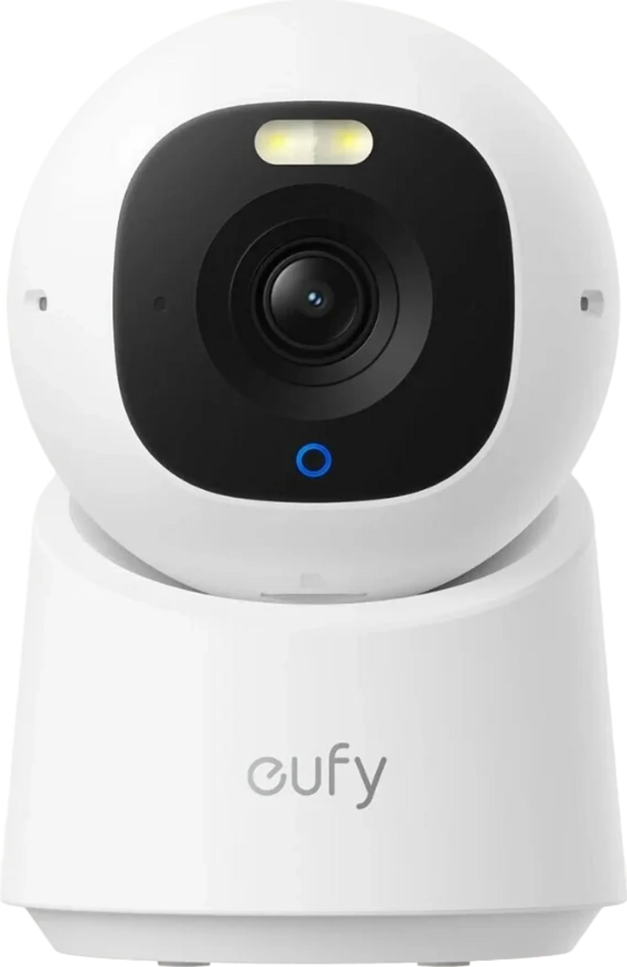 Indoor Cam E30 - Wit
