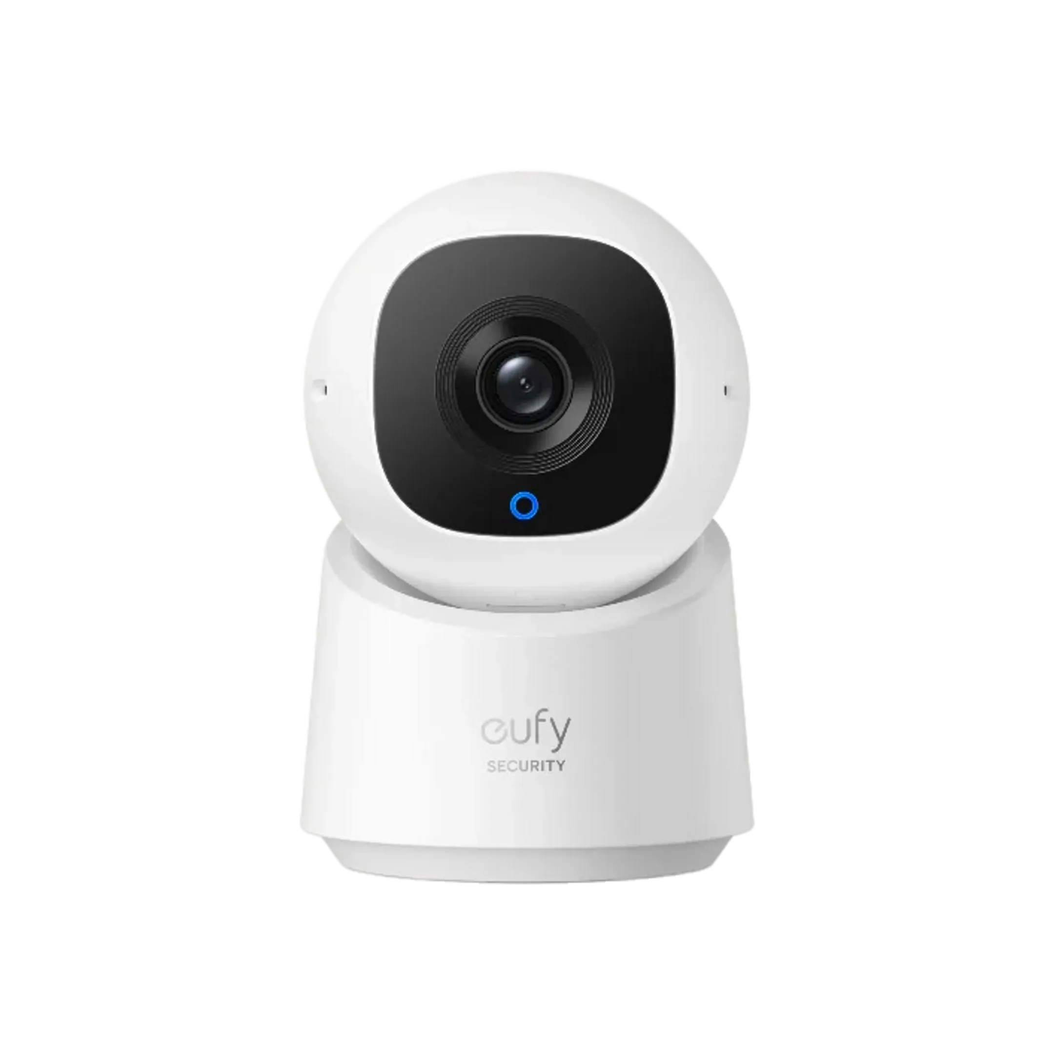 Indoor Cam C220 - Wit