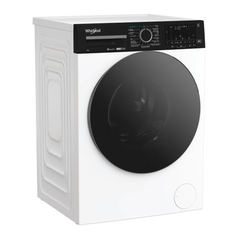 Whirlpool Wasmachine WPM 911W ADS BE AdaptiveWash