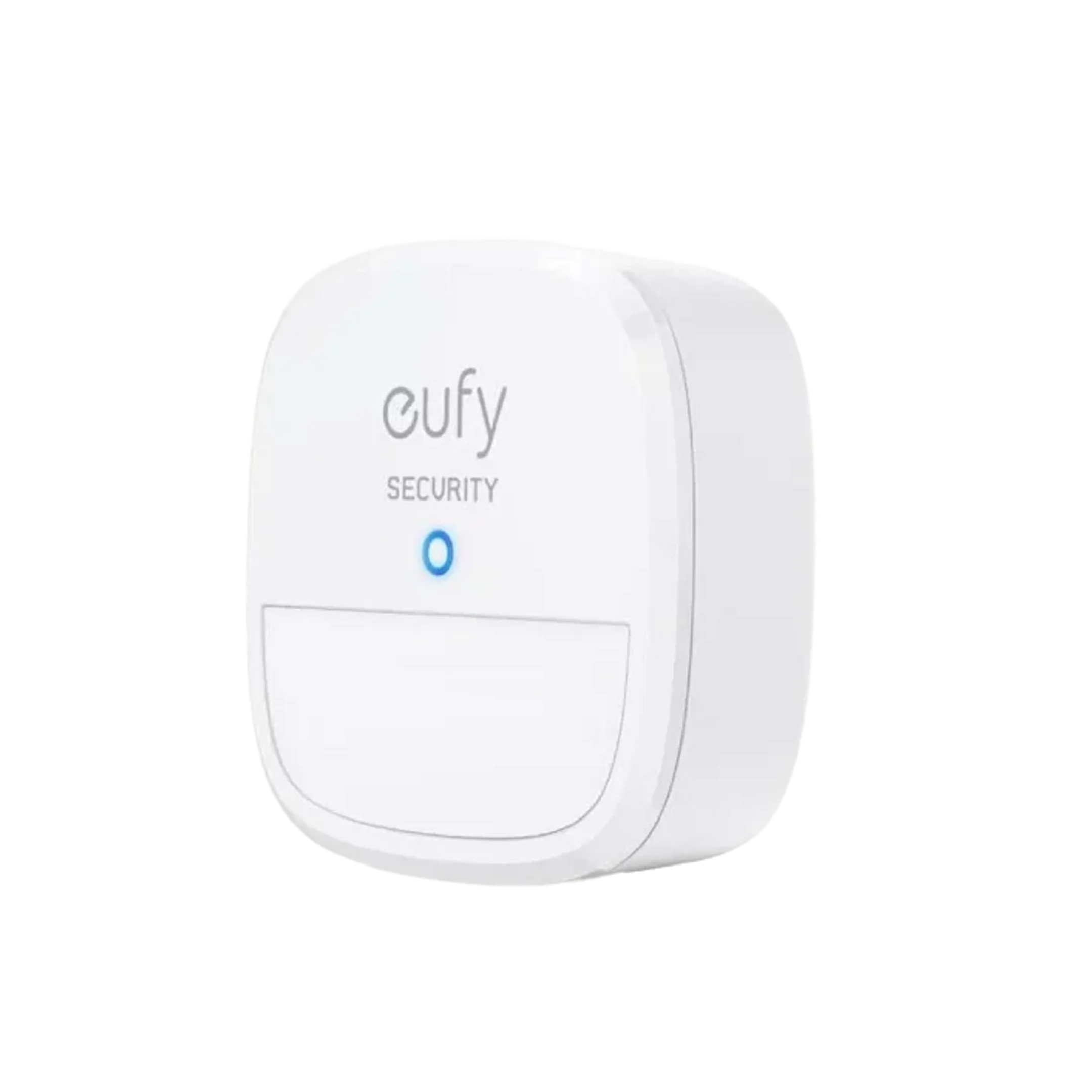 Motion Sensor