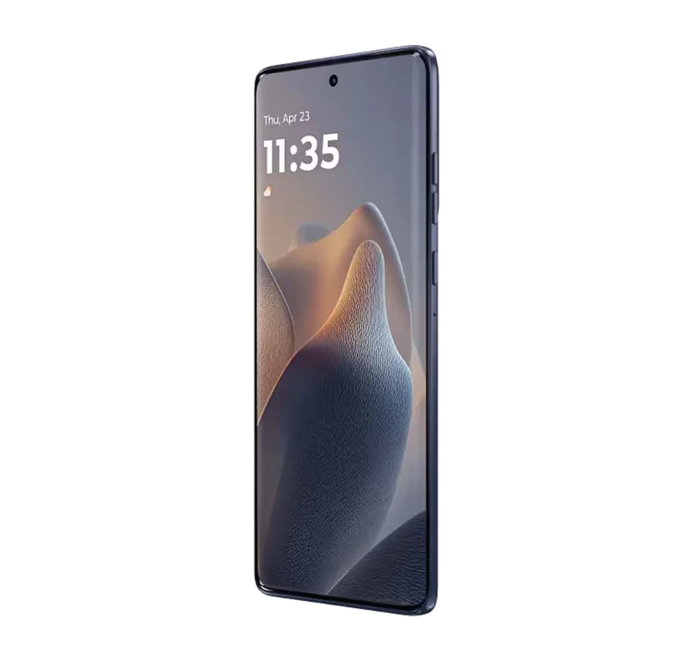 Motorola Edge 60 Fusion 256 GB + Charger image