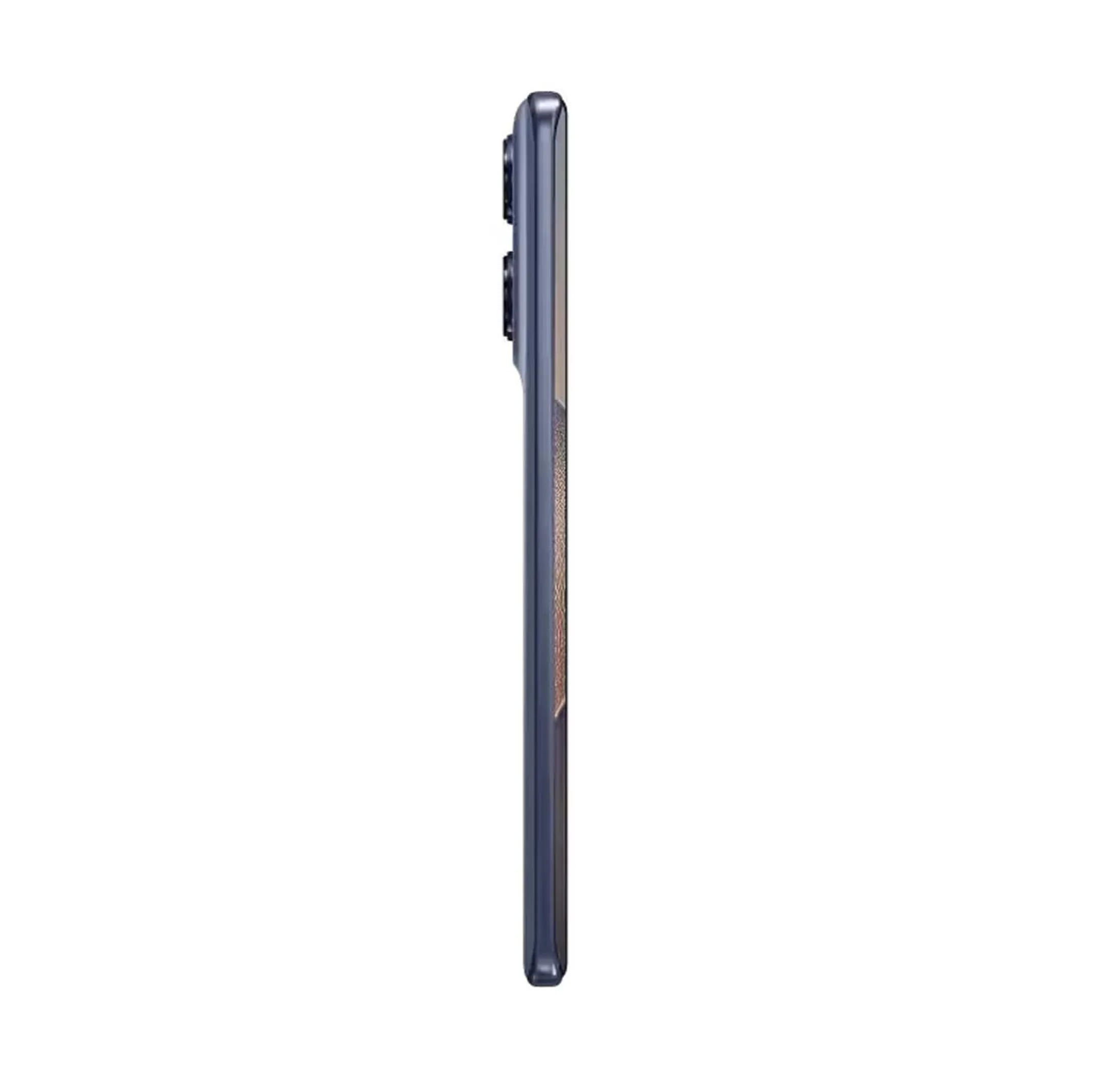Motorola Edge 60 Fusion 256 GB + Charger image