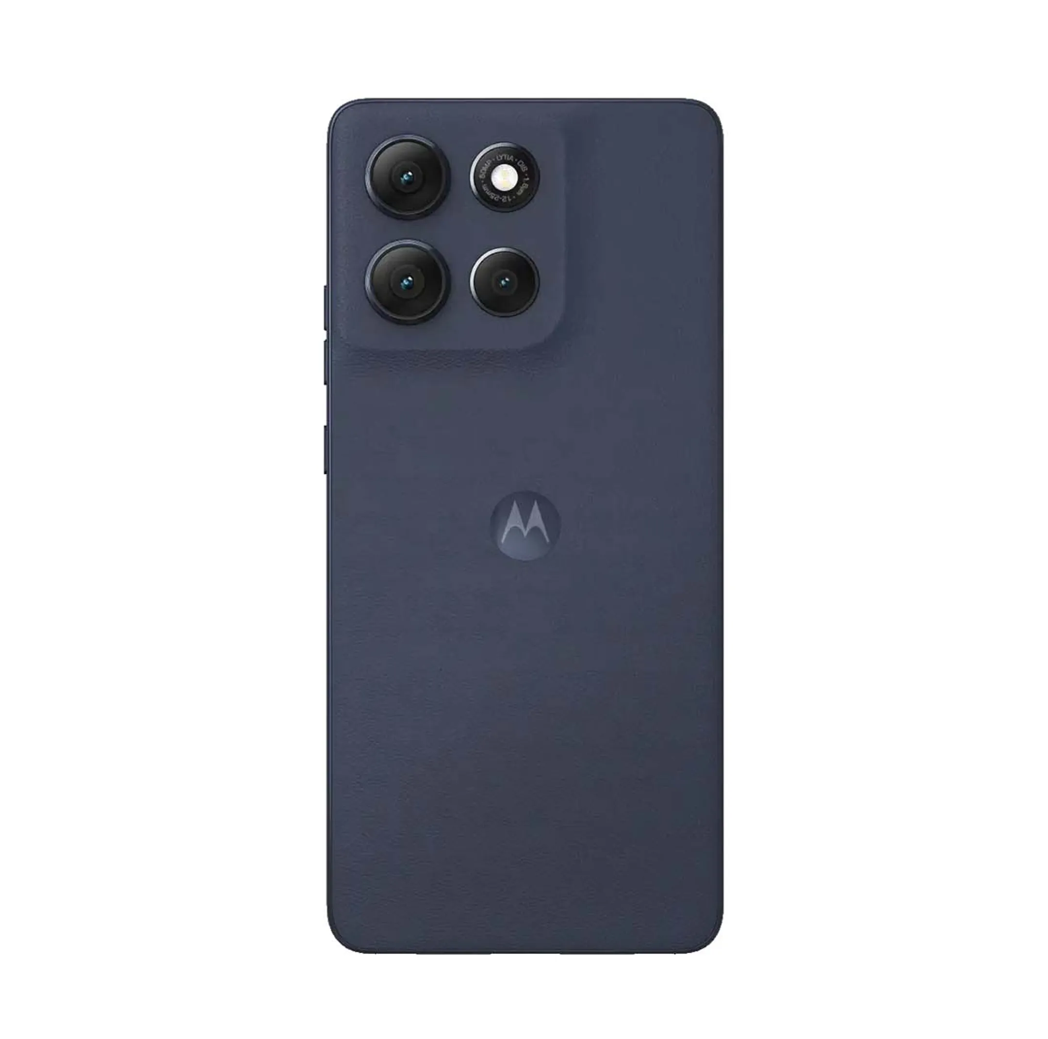 Motorola Moto g86 256 GB - Grijs image