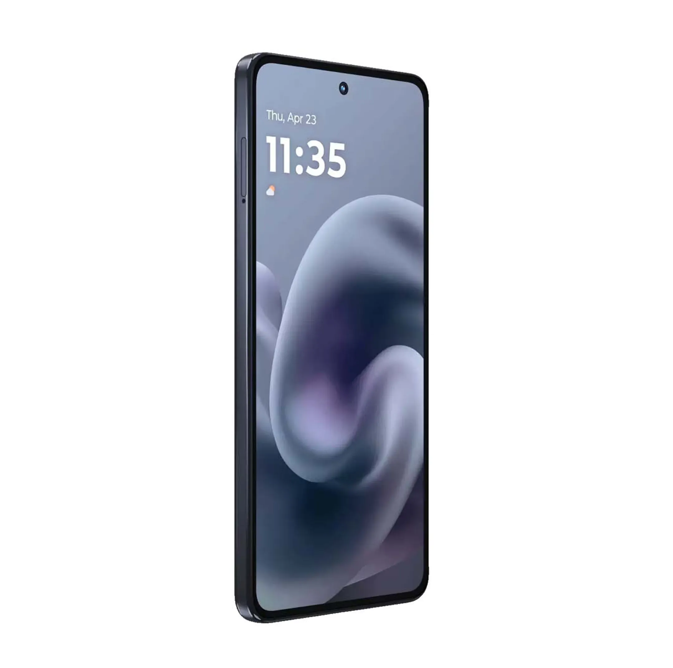 Motorola Moto g86 256 GB - Grijs image