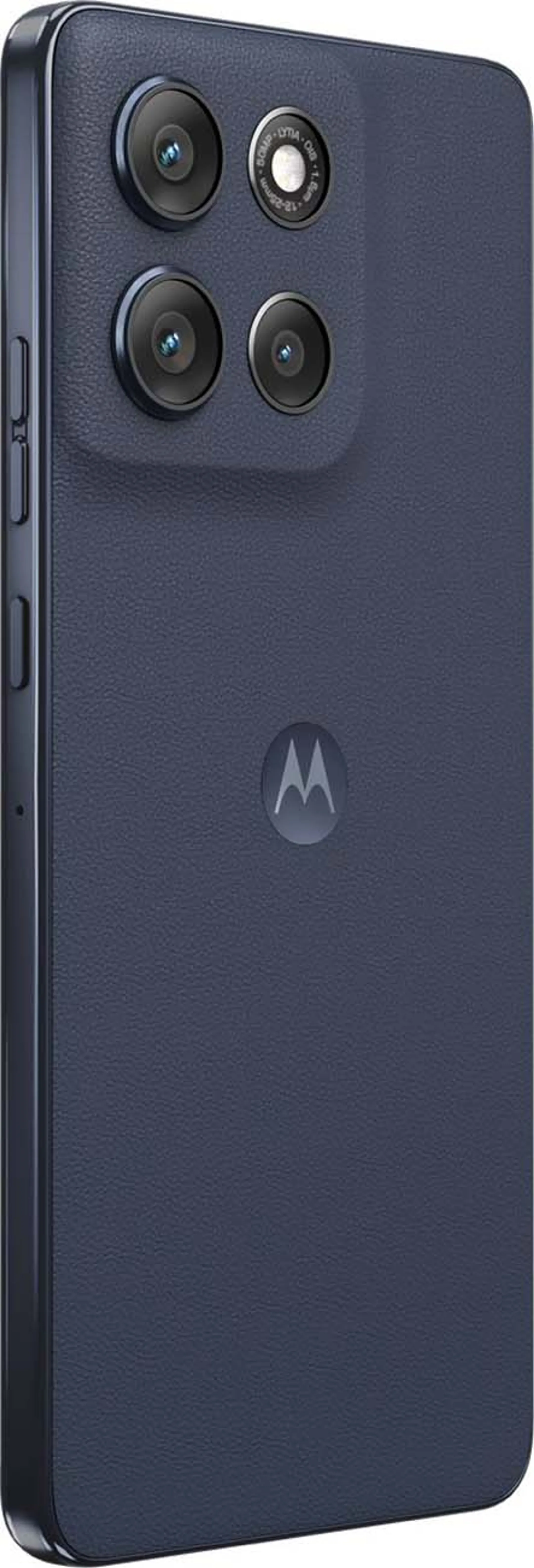 Motorola Moto g86 256 GB - Grijs image