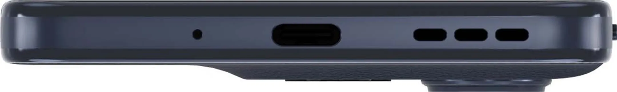 Motorola Moto g86 256 GB - Grijs image