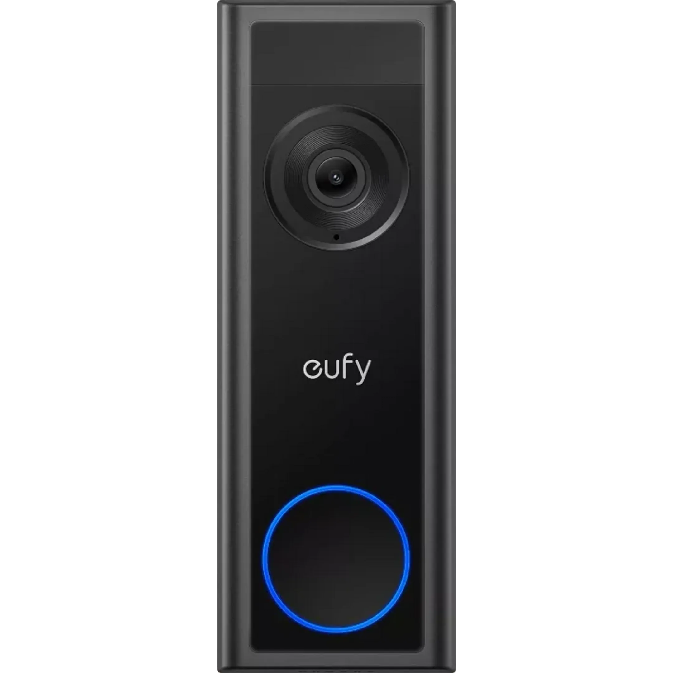 Video Doorbell C31