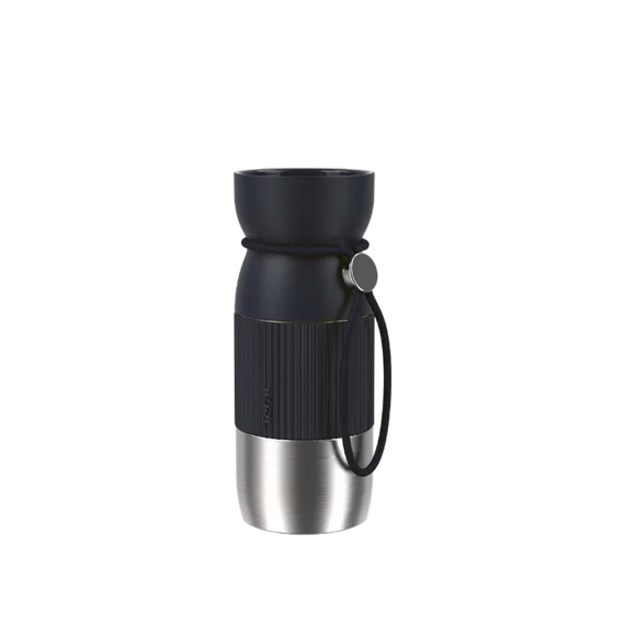Thermosfles beYou CUP N2191310 - 0,36L