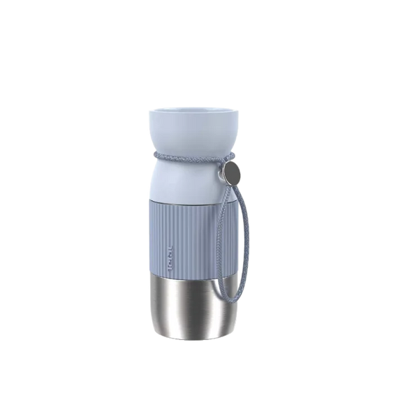 Gobelet isotherme beYou N2191610 - 0,36L
