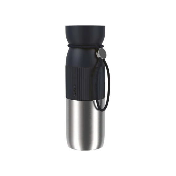 Thermos drinkbeker beYou N2191910 - 0,5L