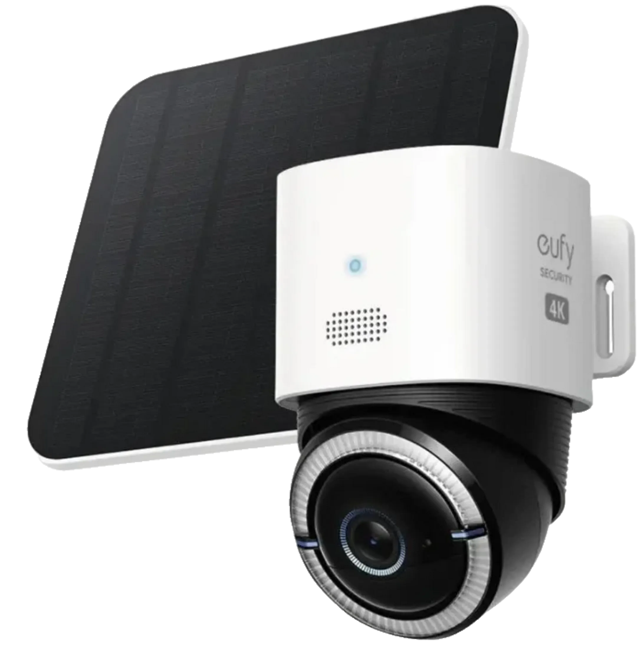 4G LTE Camera S330