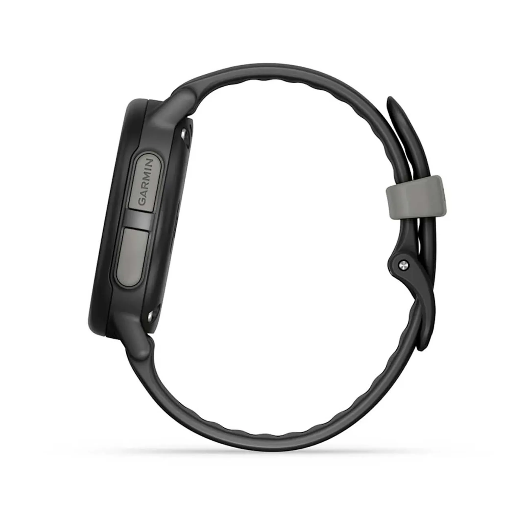 Garmin Bounce 2 - Grijs image