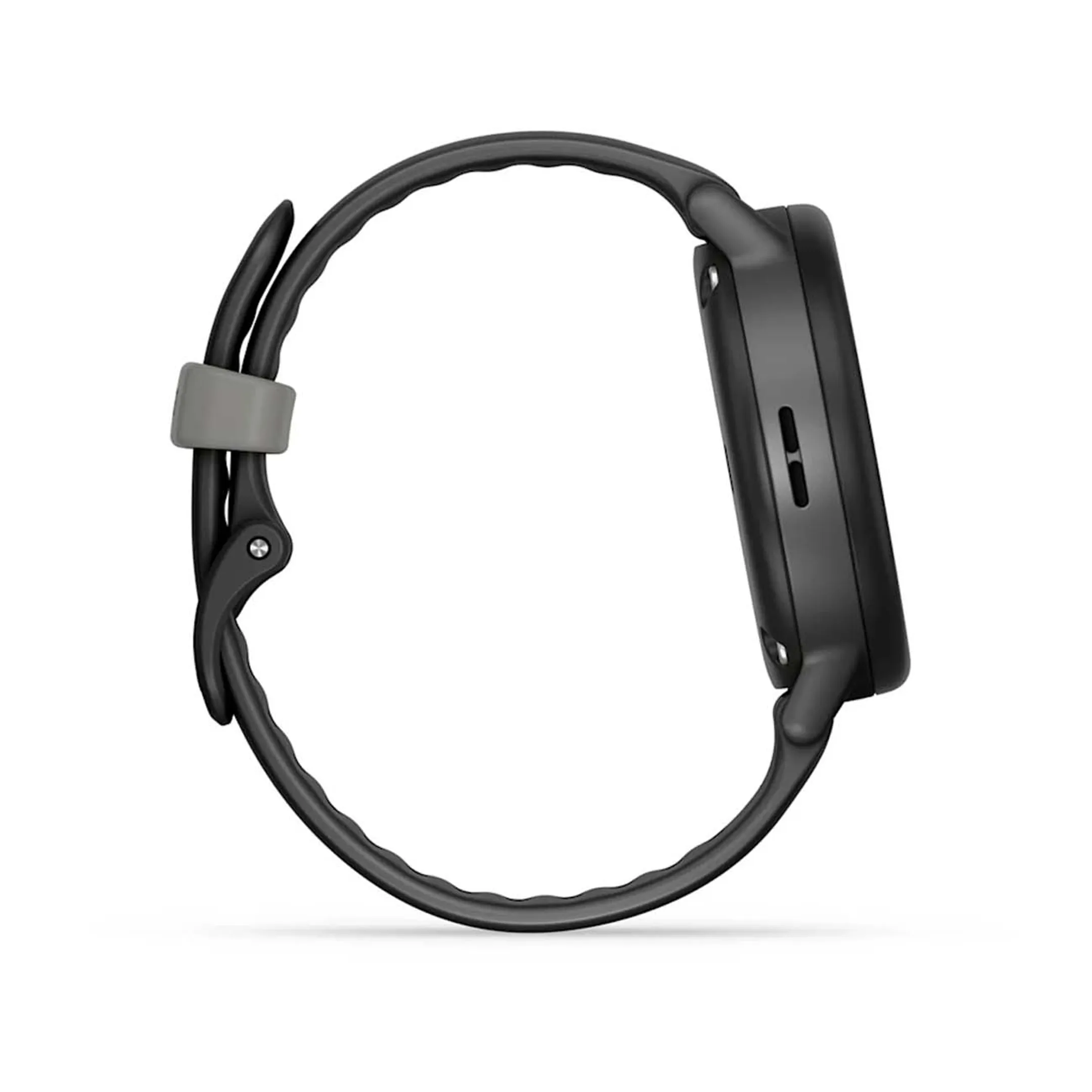 Garmin Bounce 2 - Grijs image