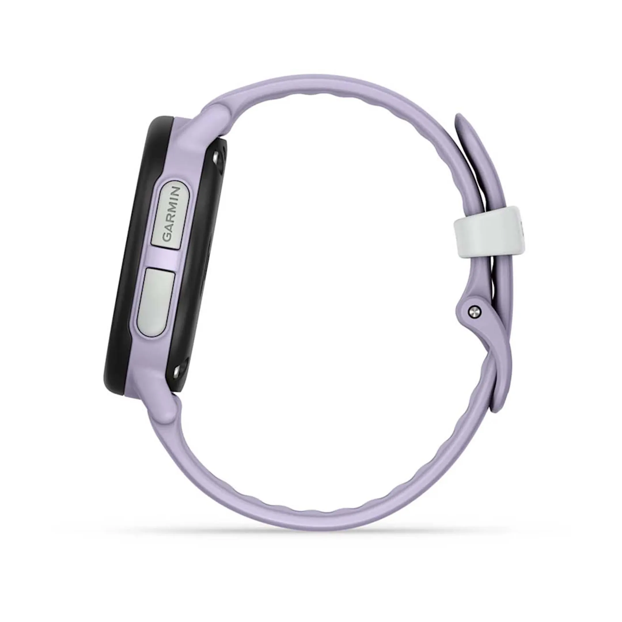 Garmin Bounce 2 - Paars image