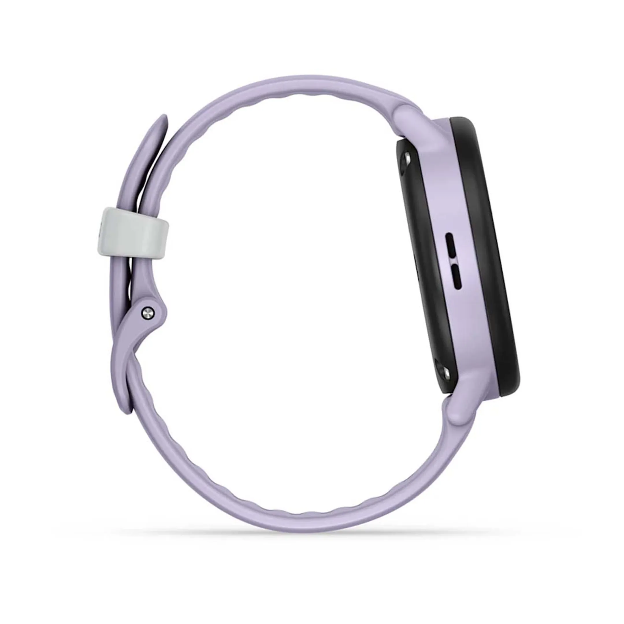Garmin Bounce 2 - Paars image