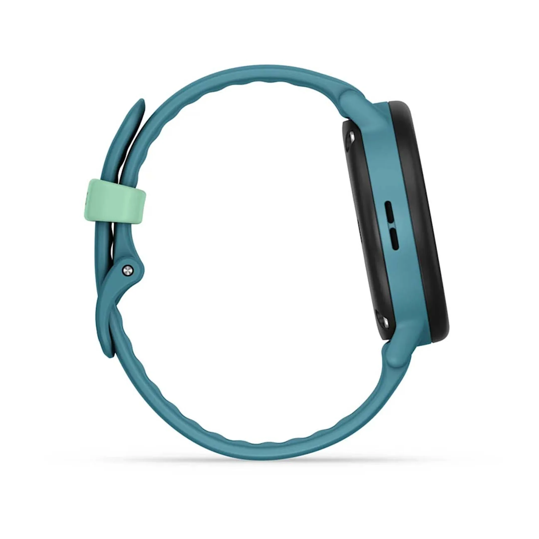 Garmin Bounce 2 - Blauw image