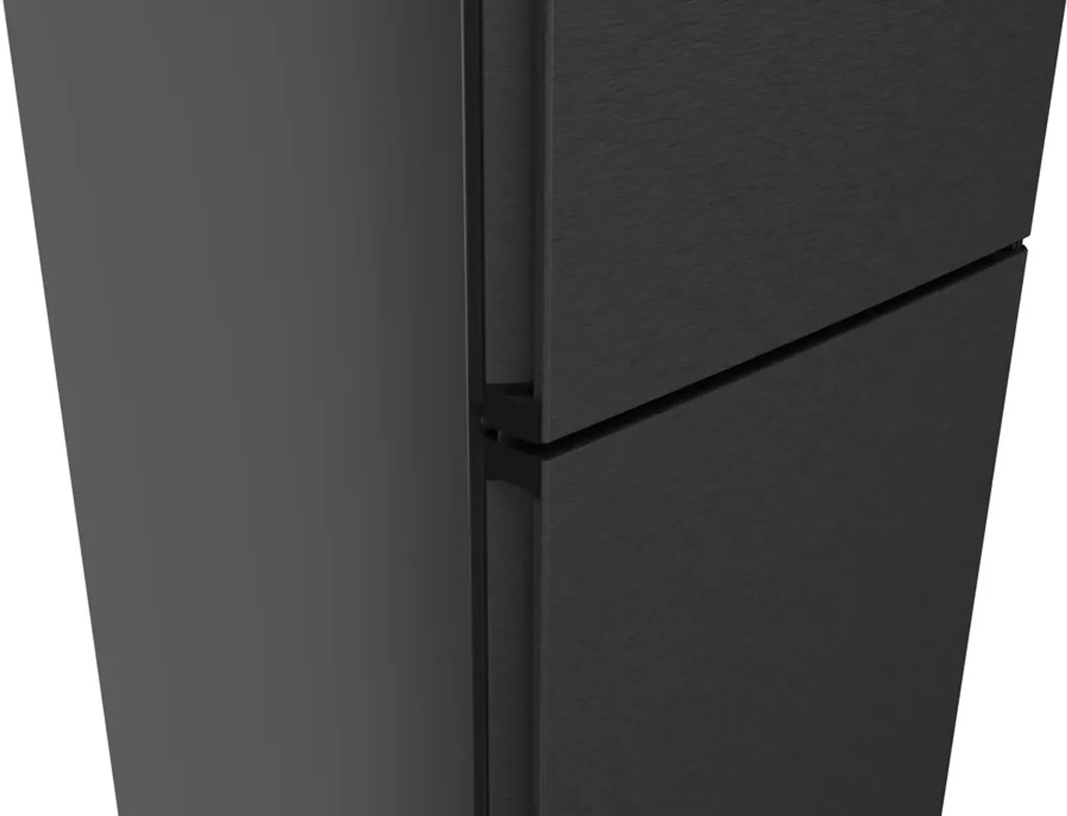 Siemens Koelkast met diepvries KG39N2XAG image