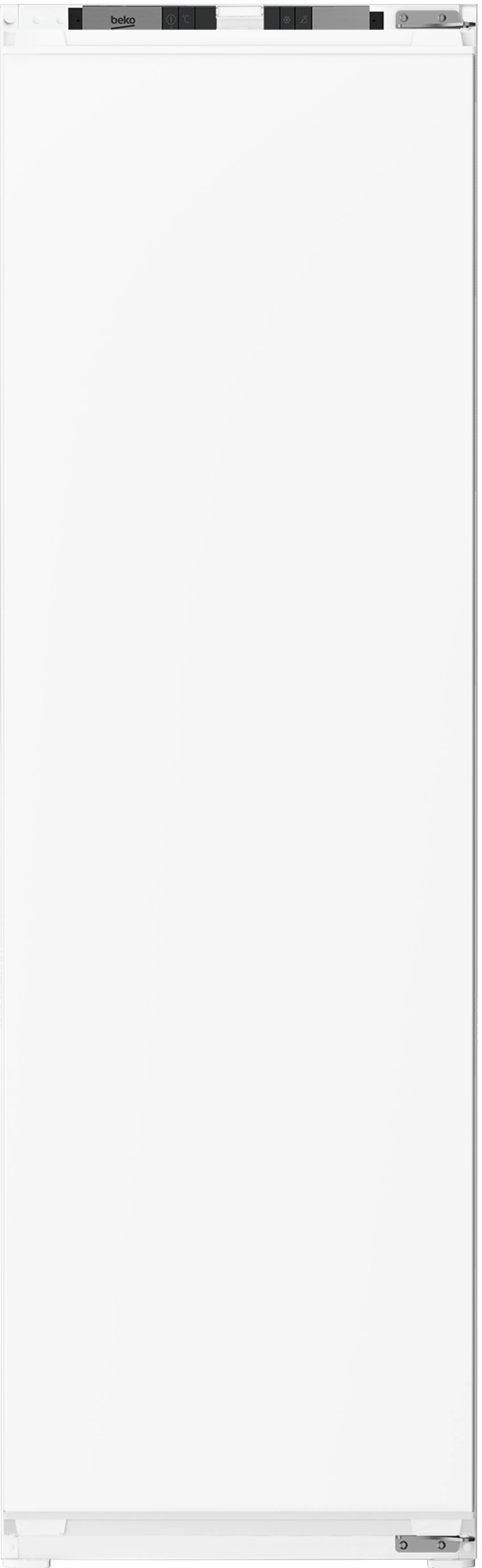 Beko Congélateur encastrable BFNA247E30SN image