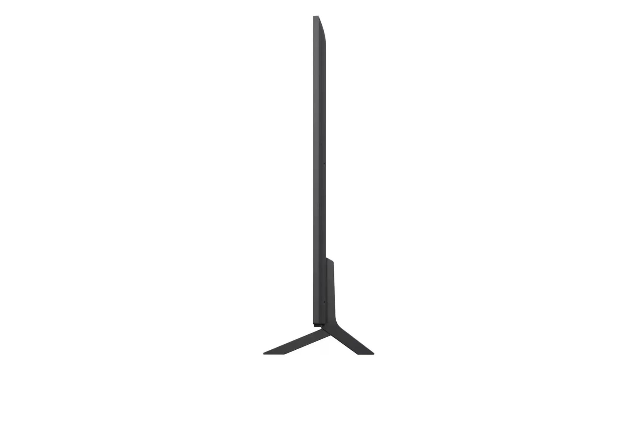 LG QNED AI TV 4K 55QNED8EA6B(2025) - 55 pouces image