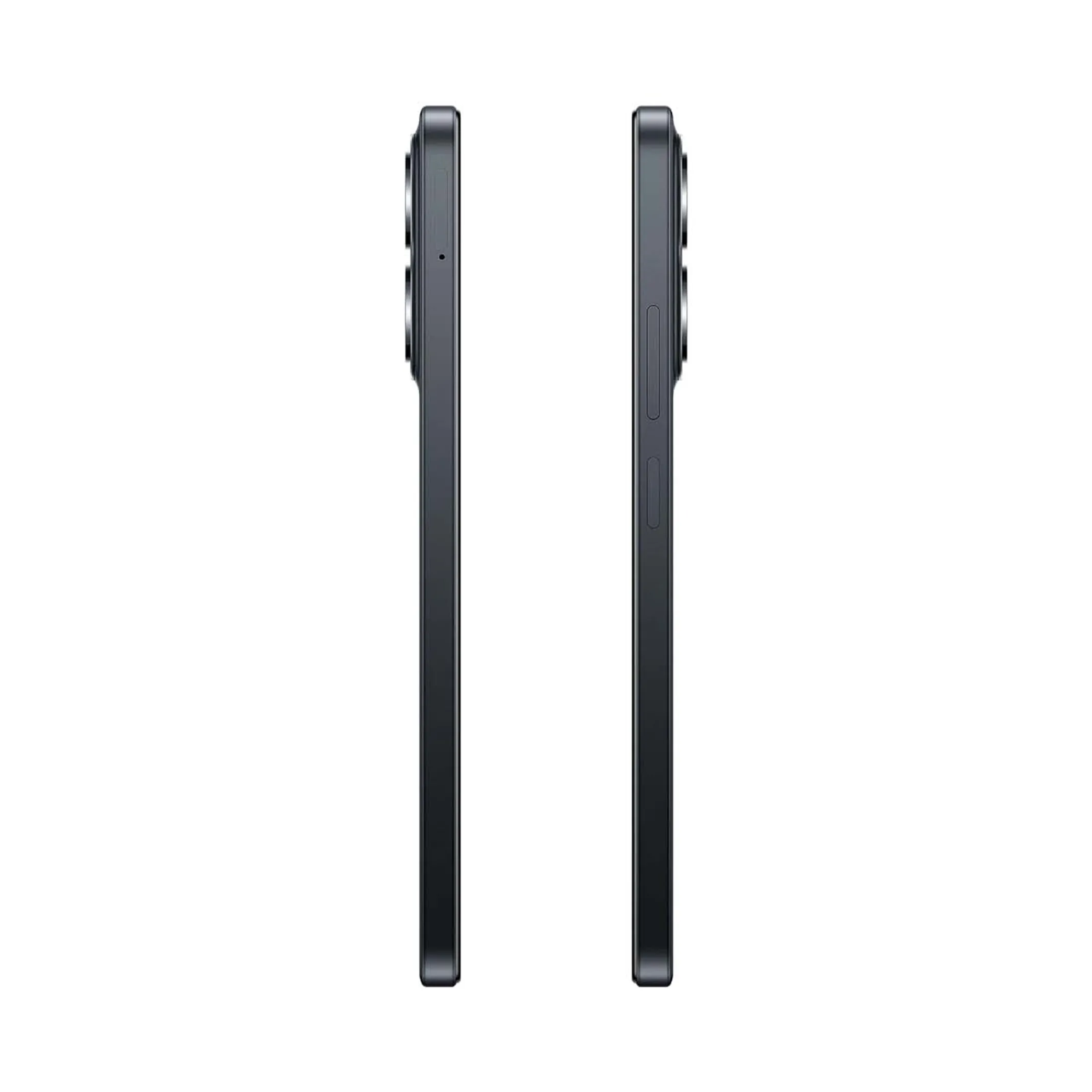 Xiaomi Redmi 15C 128 GB - Zwart image