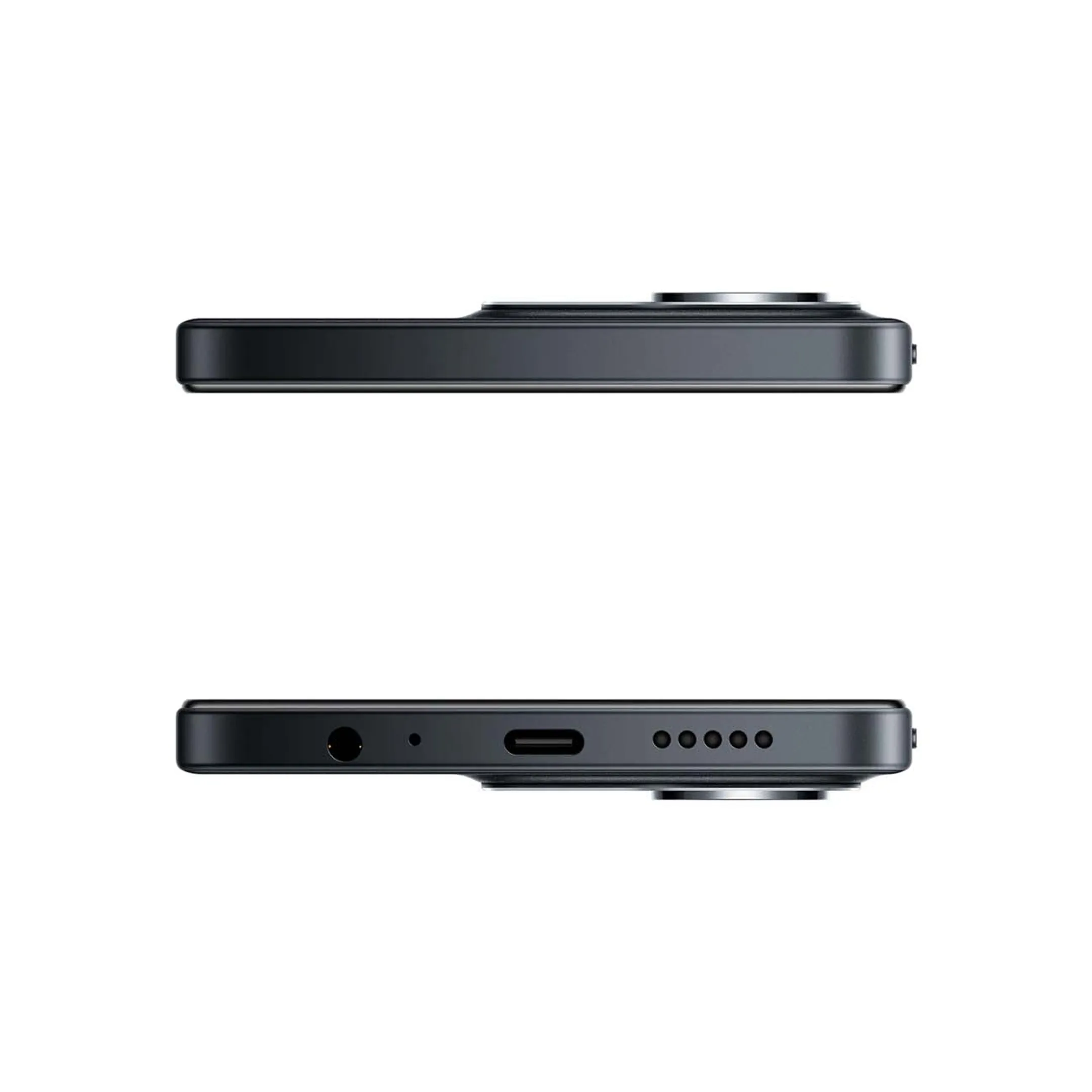 Xiaomi Redmi 15C 128 GB - Zwart image