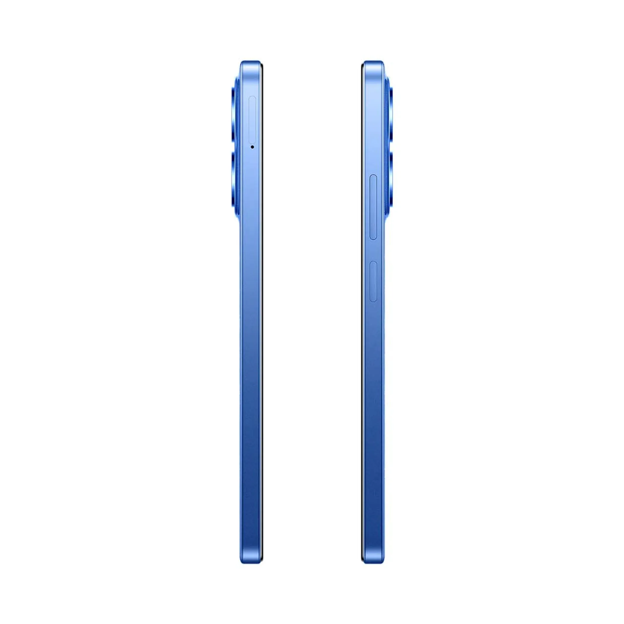Xiaomi Redmi 15C 128 GB - Blauw image