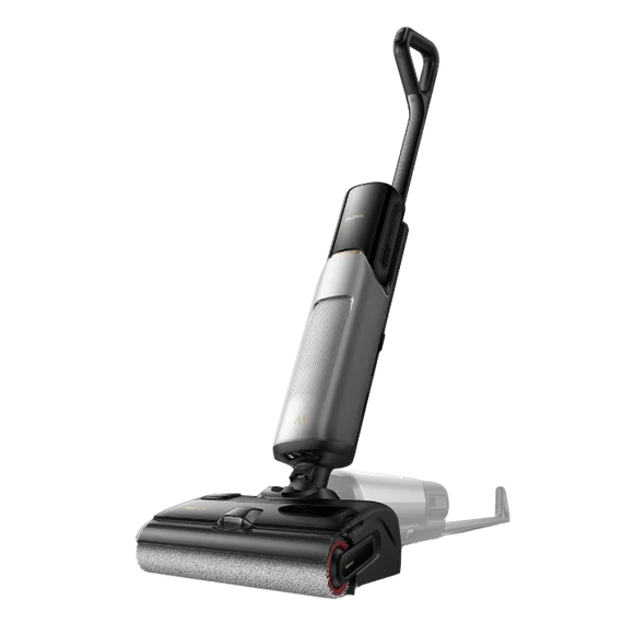 Vloerreiniger X4 Plus