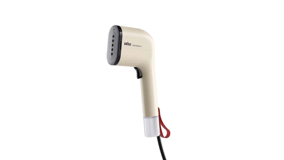 Défroisseur GS3012BG