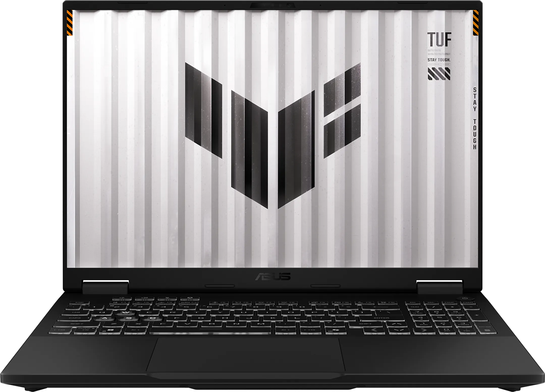 TUF Gaming A16 FA608UH-RV006W
