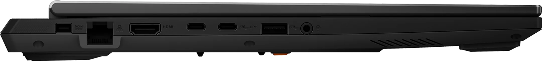 Asus TUF Gaming A16 FA608UH-RV006W image