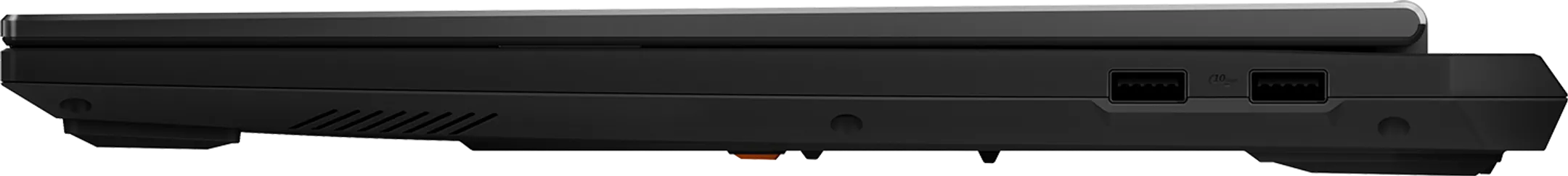 Asus TUF Gaming A16 FA608UH-RV006W image
