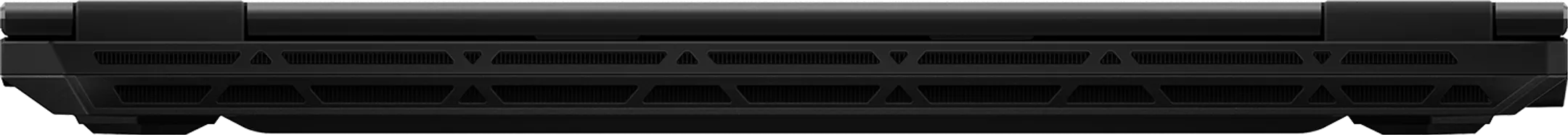 Asus TUF Gaming A16 FA608UH-RV006W image