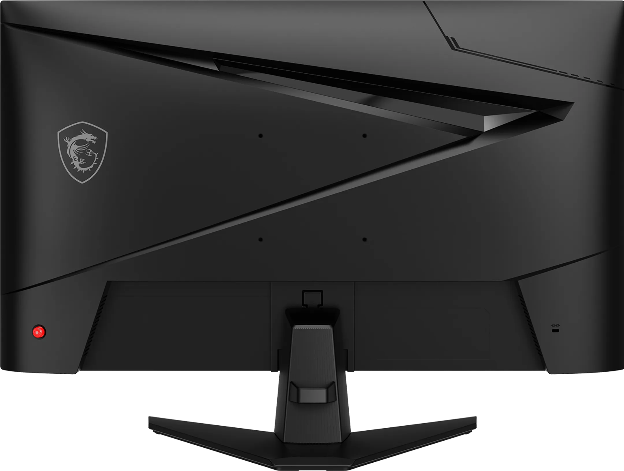 MSI MAG 274F image