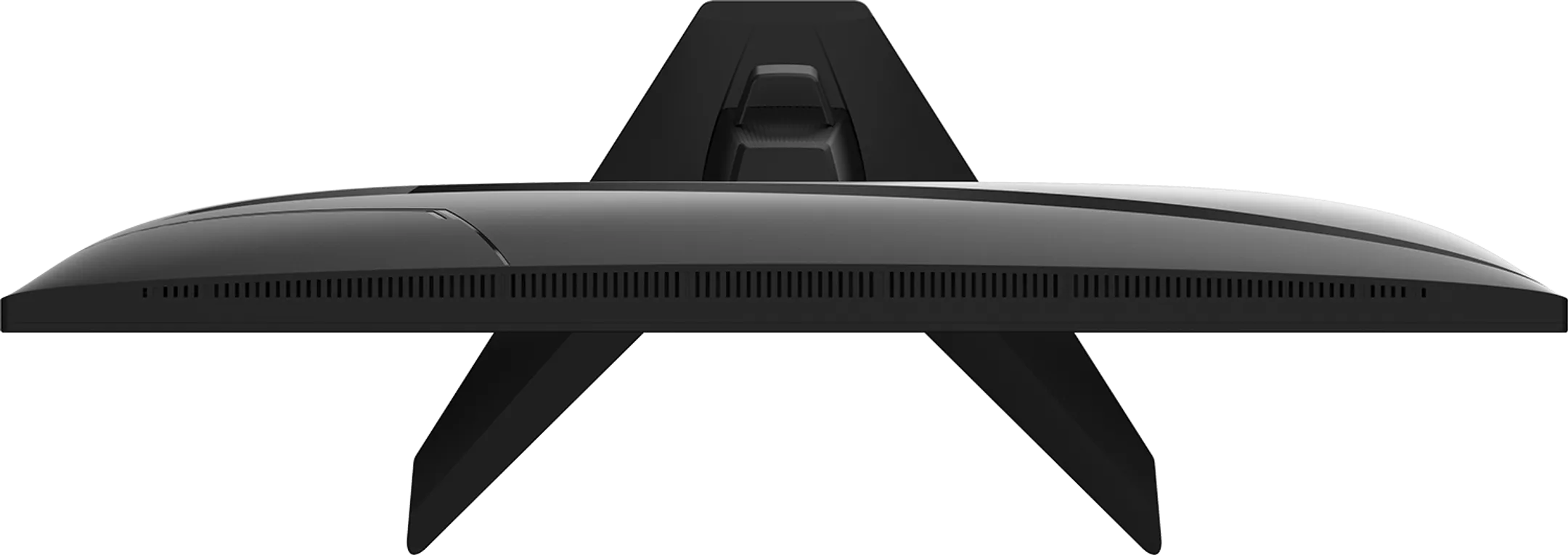 MSI MAG 274F image