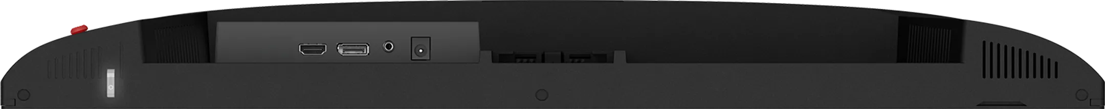 MSI MAG 274F image