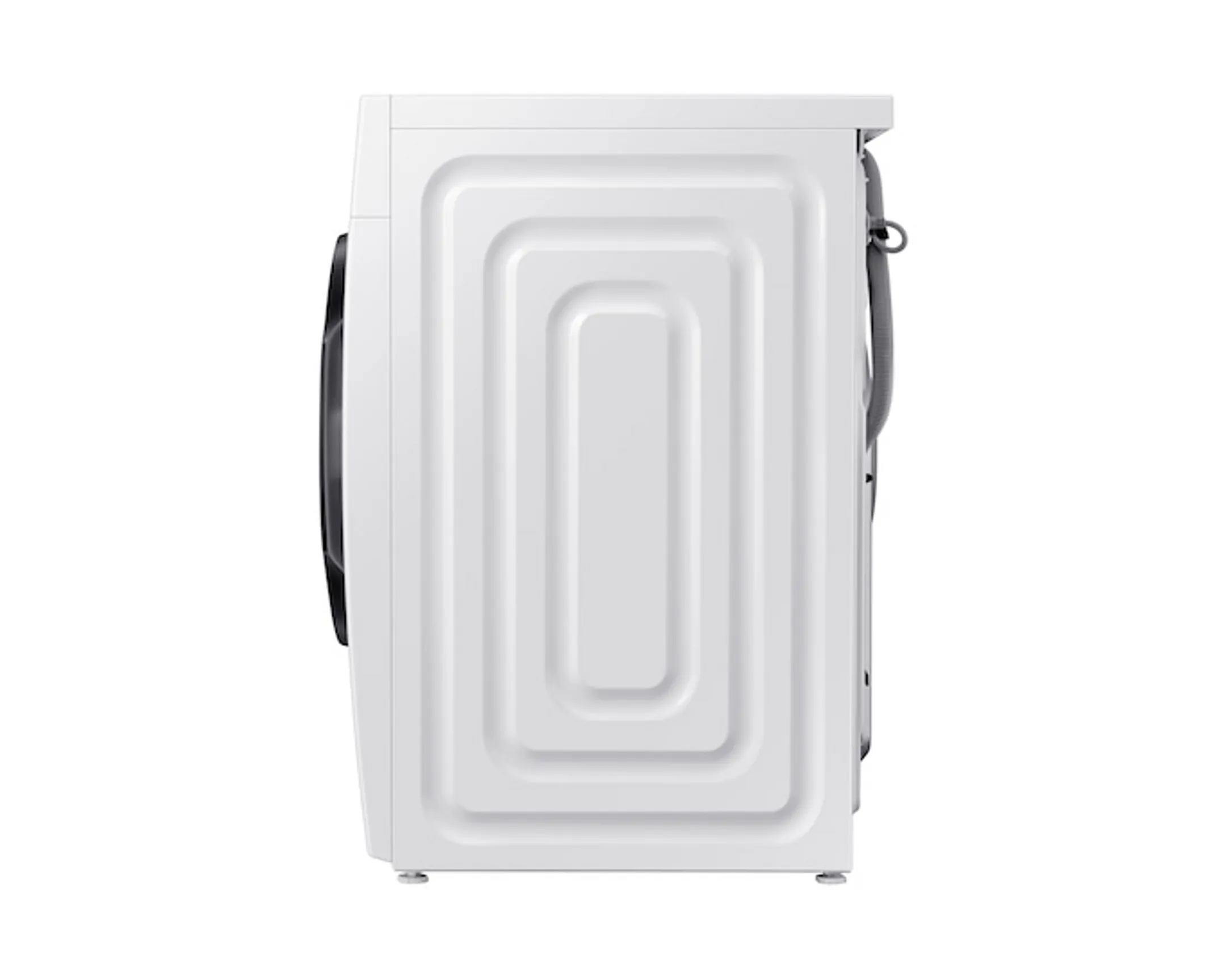 Samsung Wasmachine WW1UFG5U34AEEN AI Ecobubble™ image