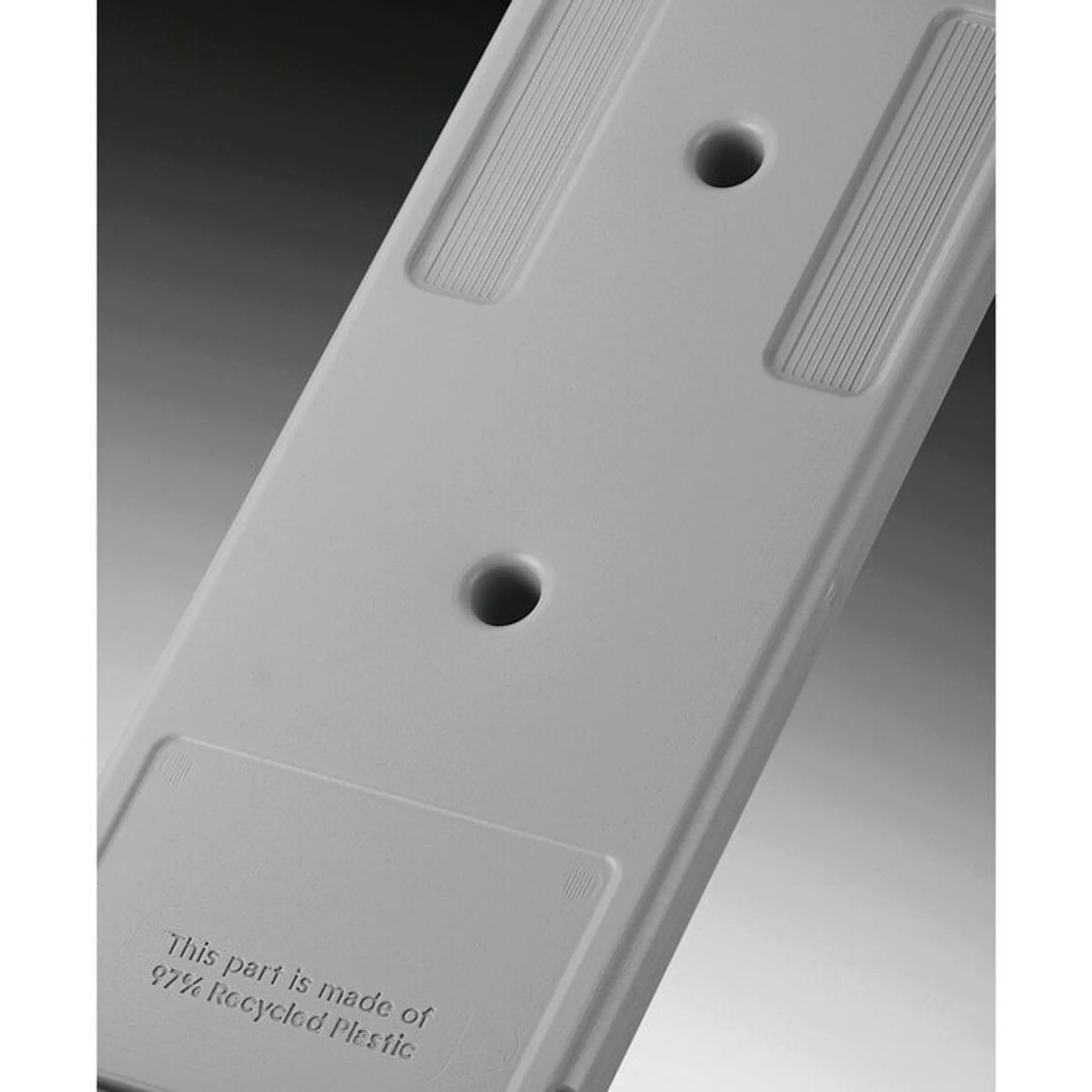AEG Droogkast TR78DGDB image