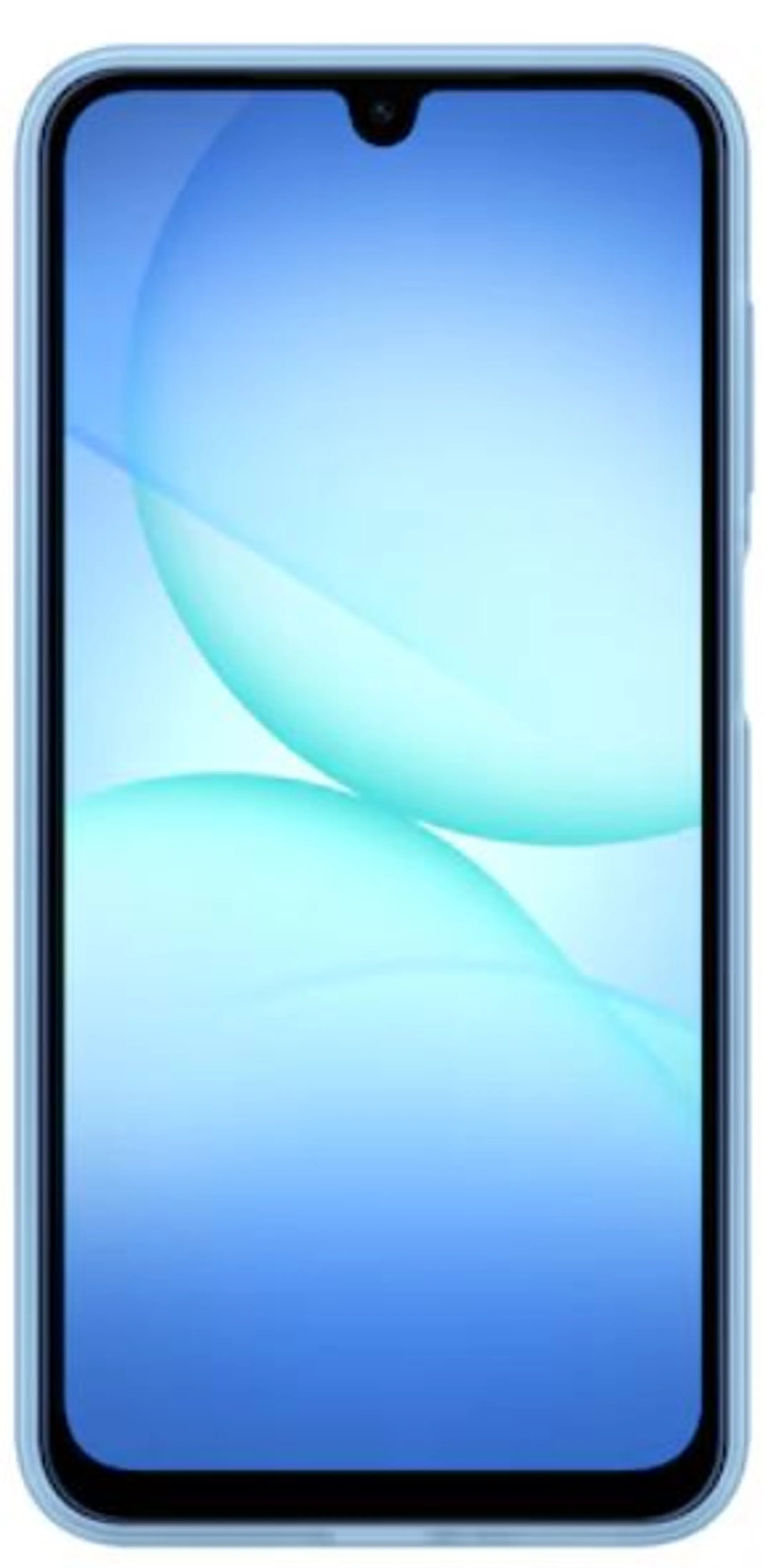 Samsung Galaxy A17 Card Slot Case image