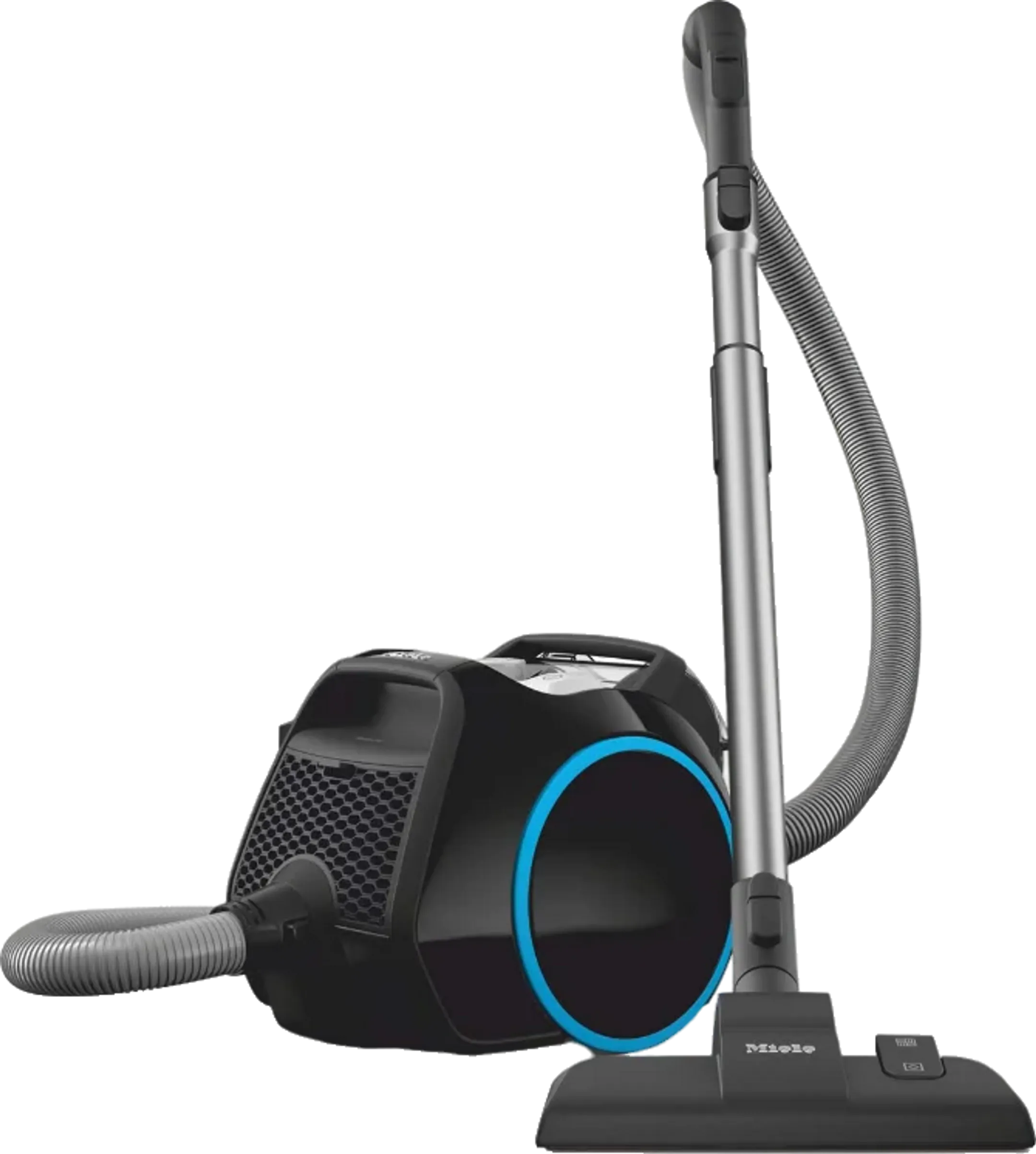 Aspirateur sans sac Boost CX1 Blue Pulse