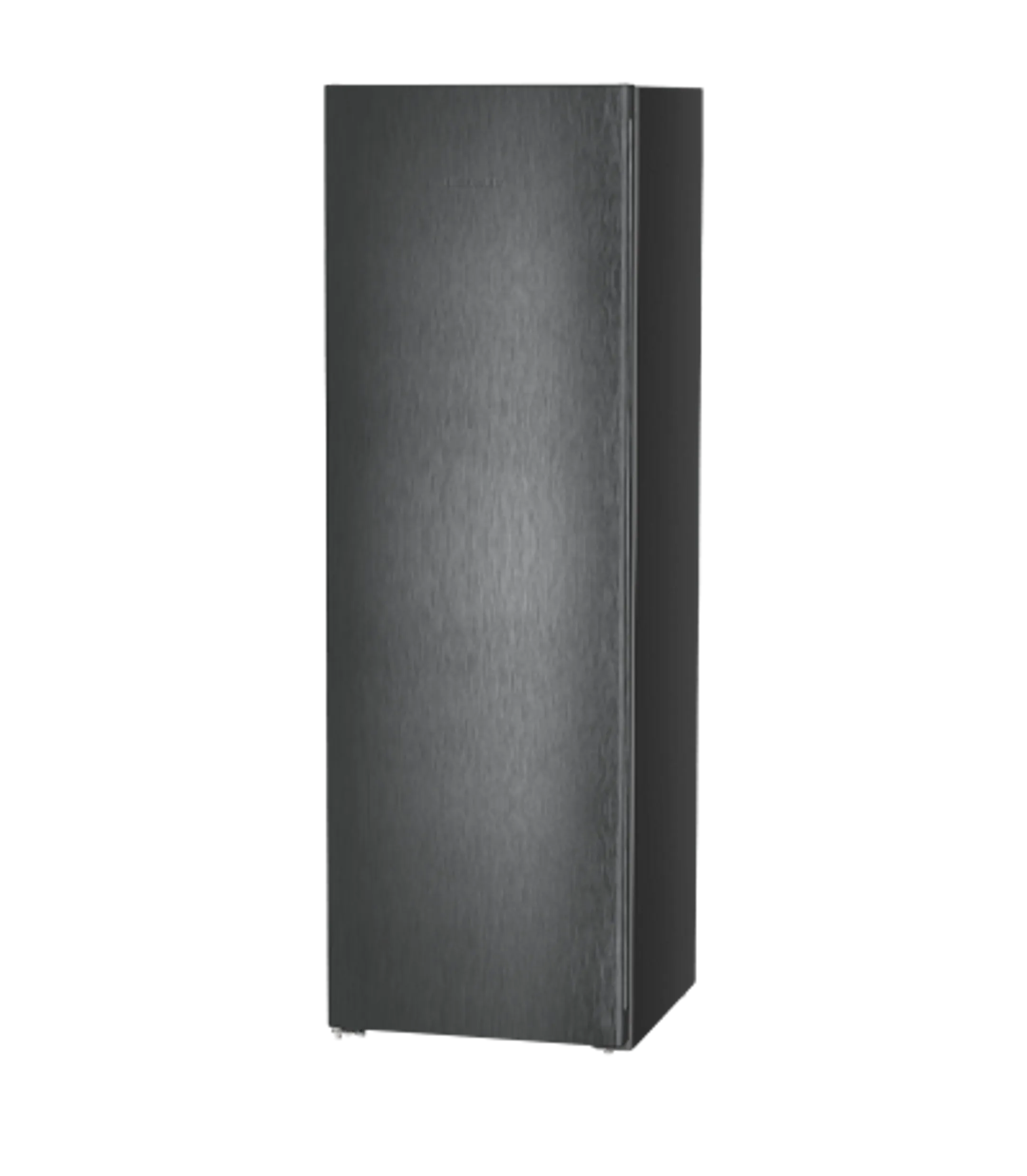 Congélateur SFNbdd 5227 Plus