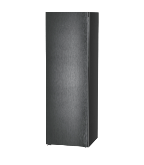 Diepvries SFNbdd 5227 Plus