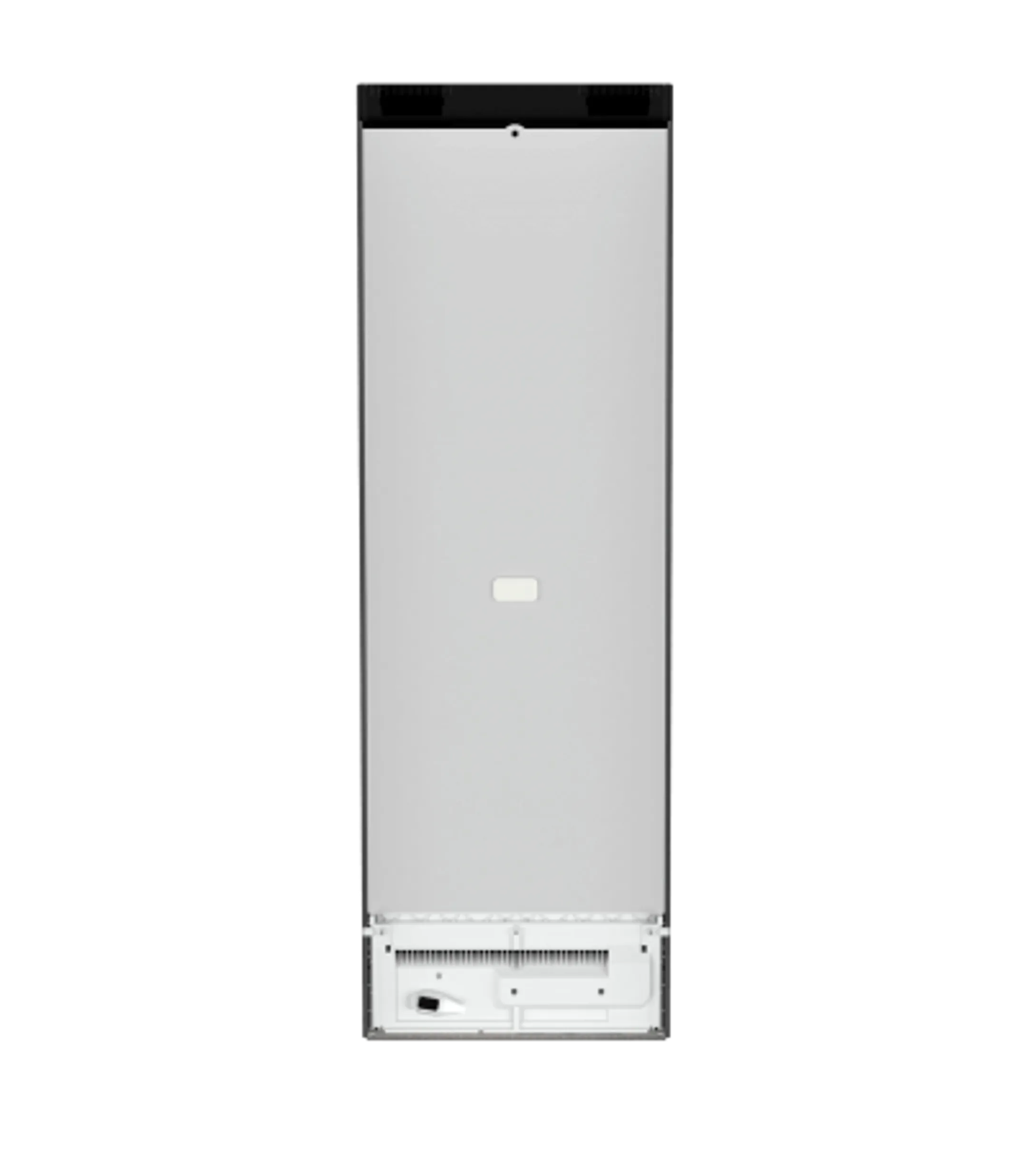 Liebherr Congélateur SFNbdd 5227 Plus image