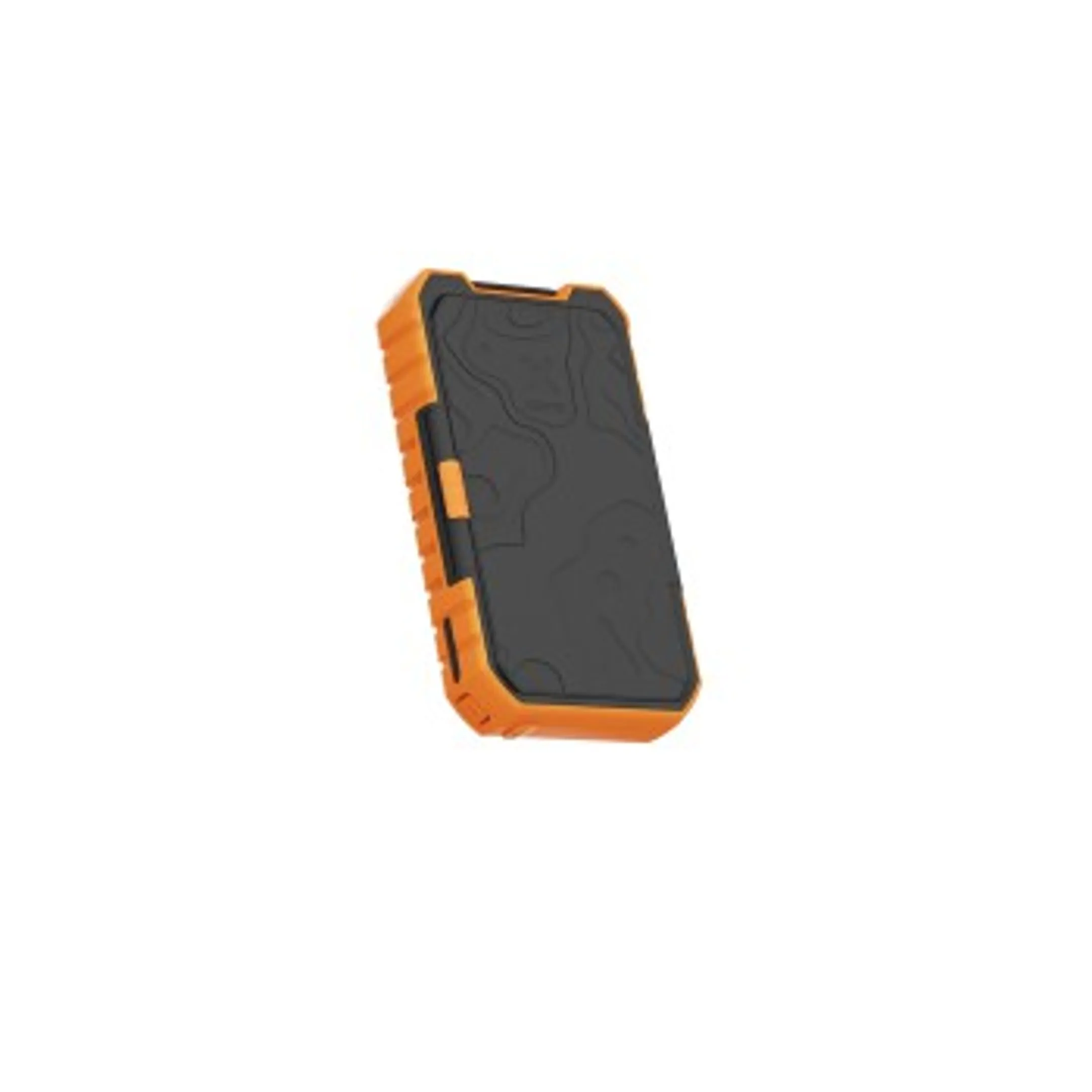 Xtorm "Rugged Power Pack, solar module, 10000 mAh " image
