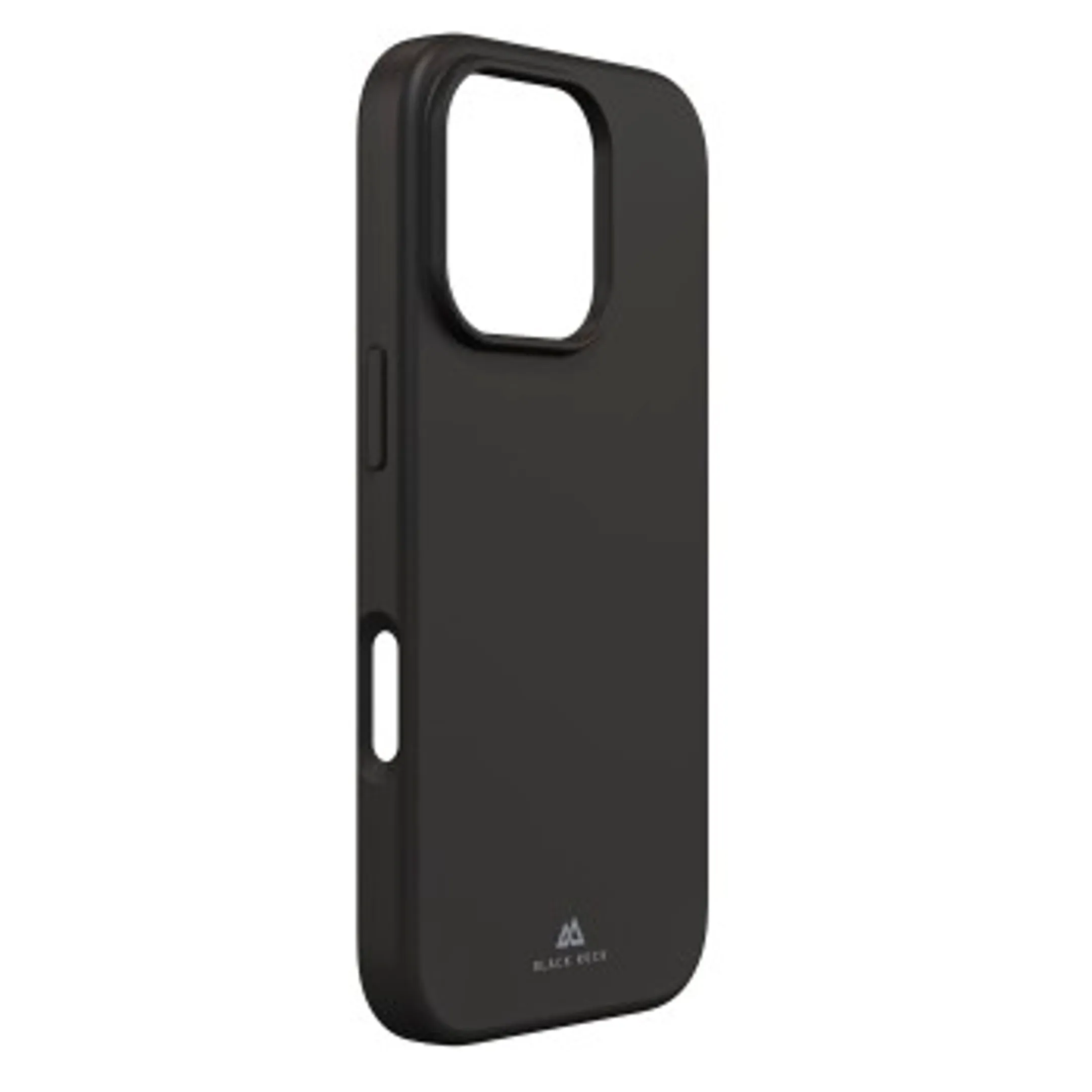 Black Rock Coque de protection "Mag Urban Case" pr iPhone 16 Pro, Noir image
